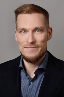Ben_Phillips-web